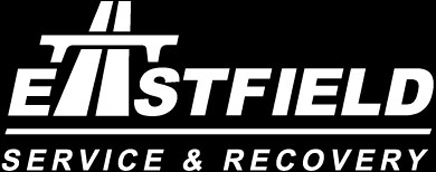 Eastfield Service and Repair